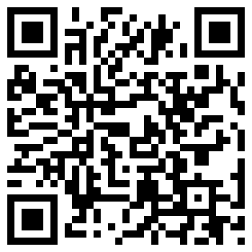 qrcode für Berker MAN0201323