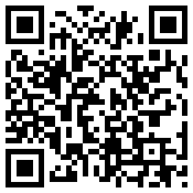 qrcode für Berker MAN0201423