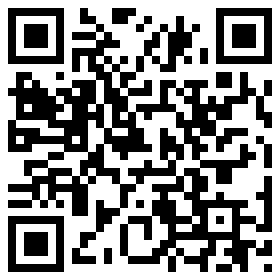 qrcode für Berker MAN0202223