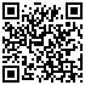 qrcode für Berker MAN0202323