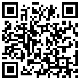 qrcode für Berker MAN0202523