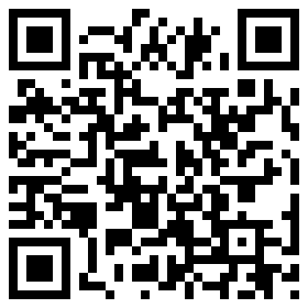 qrcode für Berker MAN0202923