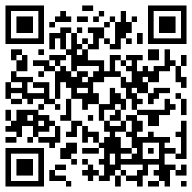 qrcode für GETAC 590GBL000938