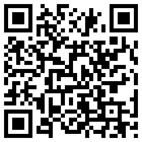 qrcode für LENOVO 7DCLA00GEA