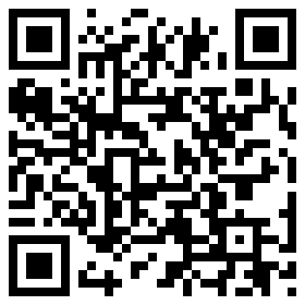qrcode für GETAC XRFP66CEBDKC