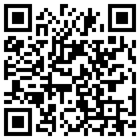 qrcode für ADVANTECH VUE-2190-SX25PX-A4