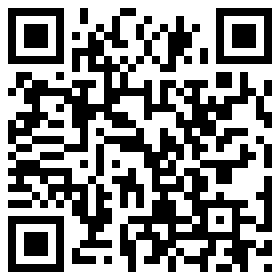 qrcode für WESTERN DIGITAL 0B47743
