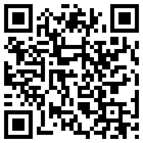 qrcode für WESTERN DIGITAL 0B47747