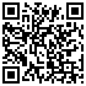 qrcode für WESTERN DIGITAL 0B48722