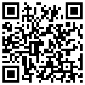 qrcode für RZB 9512OH.843.400.000