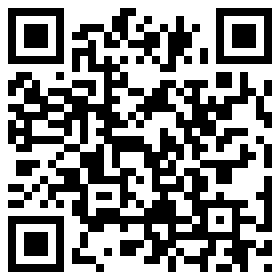 qrcode für RZB 9512OH.843.400.001