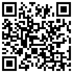 qrcode für RZB 9512OH.843.400.003