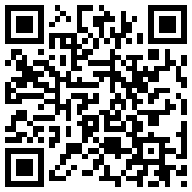 qrcode für Helukabel 52303