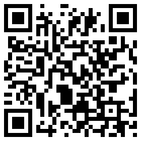 qrcode für RZB 9512OH.843.400.004