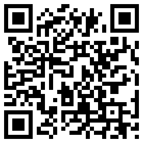 qrcode für RZB 9512OH.843.476.000