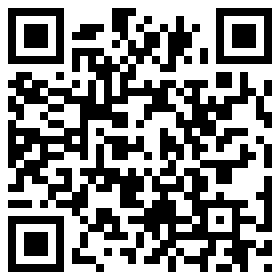 qrcode für RZB 9512OH.843.476.001