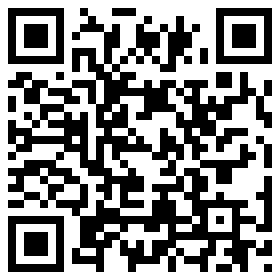 qrcode für Trilux 6001301851 light Aragonx prisms 840