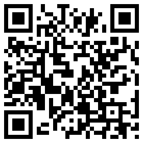 qrcode für RZB 9512OH.843.476.002
