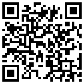 qrcode für RZB 9512OH.843.476.003