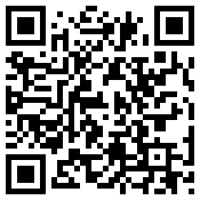 qrcode für RZB 9512OH.843.476.004