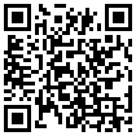 qrcode für RZB 9512OH.850.400.001