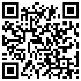 qrcode für XEROX 097S05256