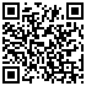 qrcode für ZEBRA CS-CAB-SHV-SS-N