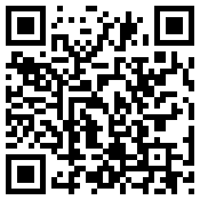 qrcode für DIGITUS AK-600108-005-W