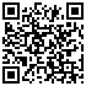 qrcode für DIGITUS AK-600110-020-W
