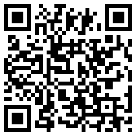 qrcode für DIGITUS AK-300342-020-S