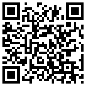 qrcode für DIGITUS AK-300341-005-S
