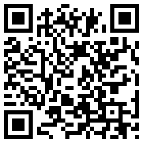 qrcode für DIGITUS AK-300341-020-W