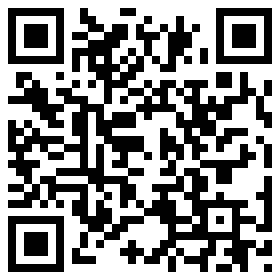 qrcode für DIGITUS AK-600108-005-S