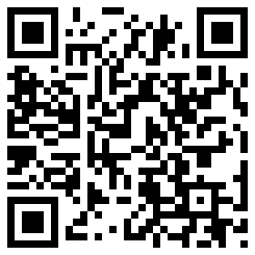 qrcode für DIGITUS AK-300344-020-S