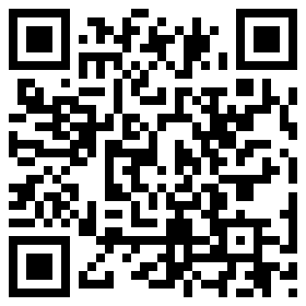 qrcode für DIGITUS AK-600110-010-S