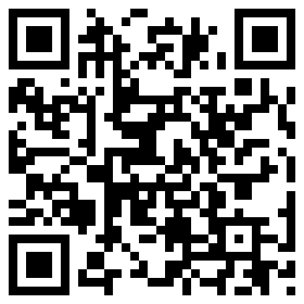 qrcode für DIGITUS AK-300341-020-S