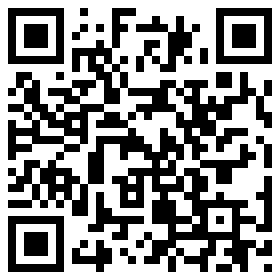 qrcode für DIGITUS AK-600110-020-S