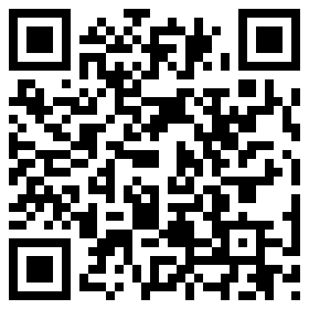 qrcode für GETAC FP4Q54TI1DXX