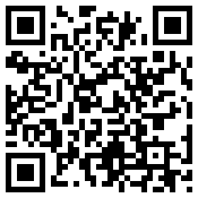 qrcode für Trilux 6001299440 PC FR luminaire Aragonx prisms