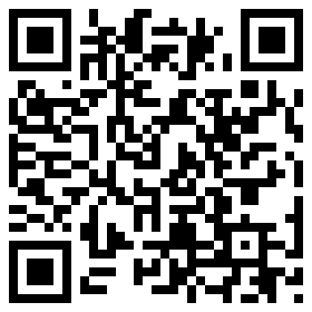 qrcode für Brother CR3L