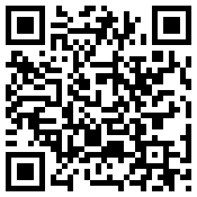 qrcode für Eaton 101347