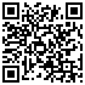 qrcode für Brother MCFA1RD