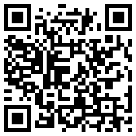 qrcode für Trilux 6001176851 spotlight Lenty