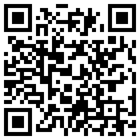 qrcode für Trilux 9002622845 lamp module 130ML830ET L150