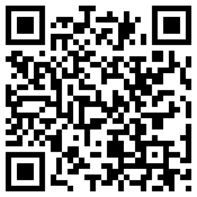 qrcode für Trilux 9002623302 luminaire insert E-Line 783IP50 HE LN 40-840ET