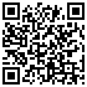 qrcode für Trilux 9002621857 luminaire insert 782IP50 HE LDAW 100