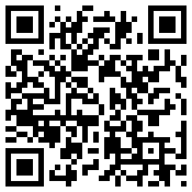 qrcode für Trilux 9002621851 luminaire insert 783IP50 HE LVN 80-