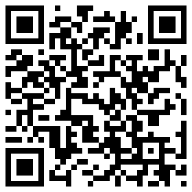qrcode für Trilux 9002624266 lamp module E-Line 783IP50
