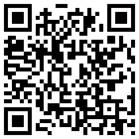 qrcode für Trilux 9002624098 luminaire insert E-Line