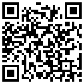 qrcode für DN-19 07-U-EC